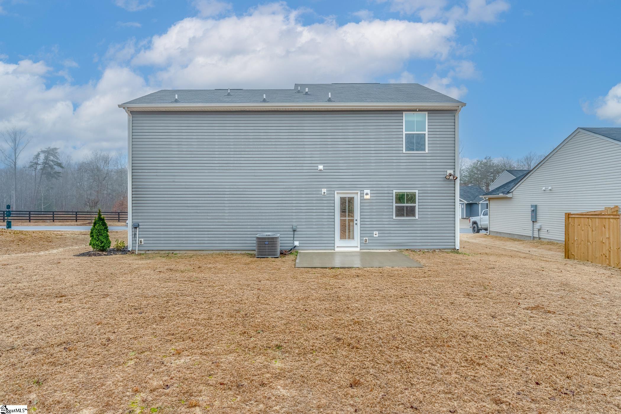 116 Lily Park Way Easley, SC 29642 - Photo 36 of 40