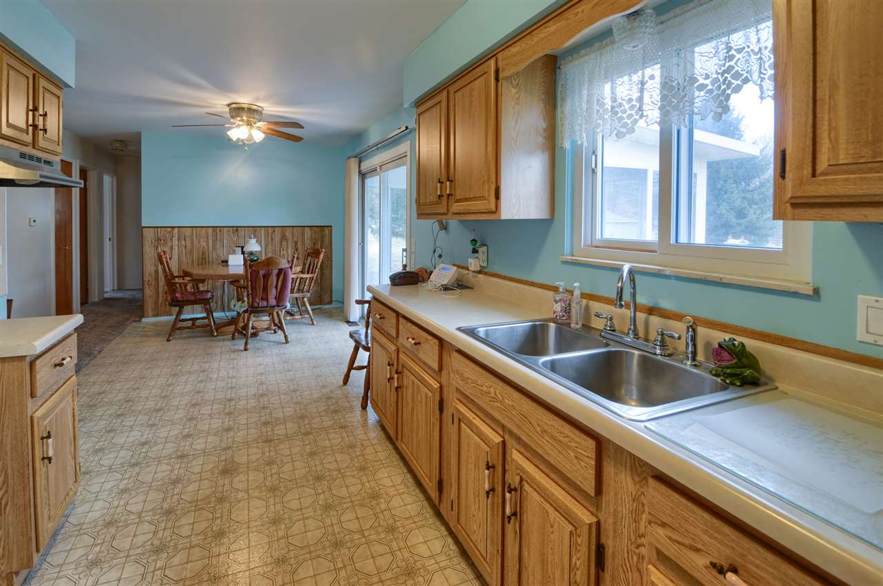 9341 Downing Road Birch Run, MI 48415 - Photo 5 of 32 50001734-4.JPG