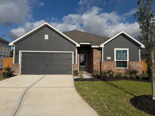 $2,395 | 3207 Sea Nettles Drive, Texas City, TX 77510