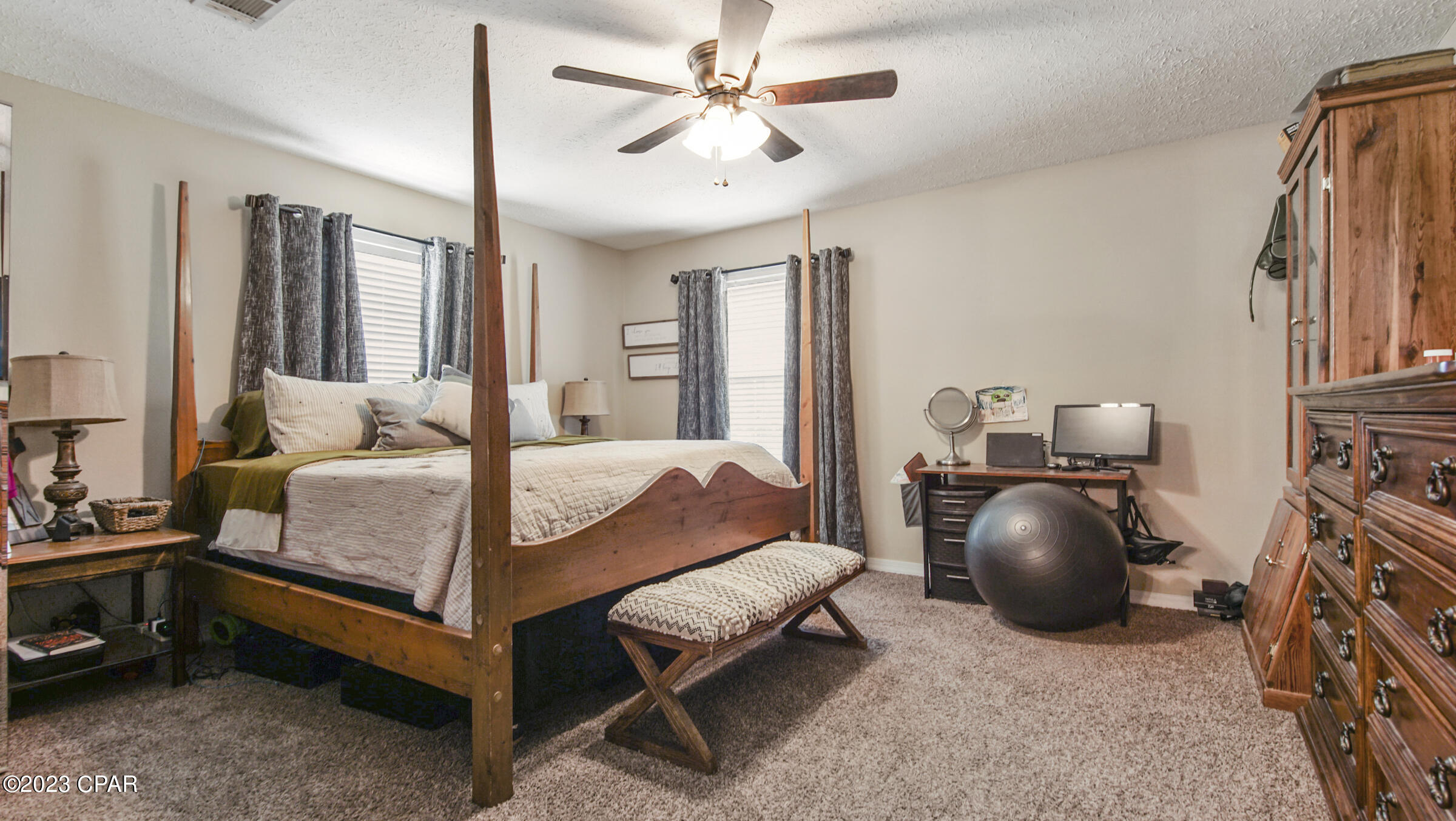2441 Henry Grey Road Bonifay, FL 32425 - Photo 19 of 34 Gallery Image 19