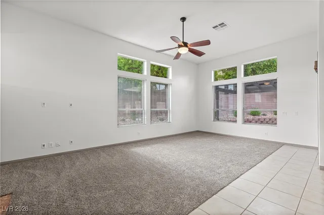 $4,195 | 8009 Clock Tower Court, Las Vegas, NV 89117