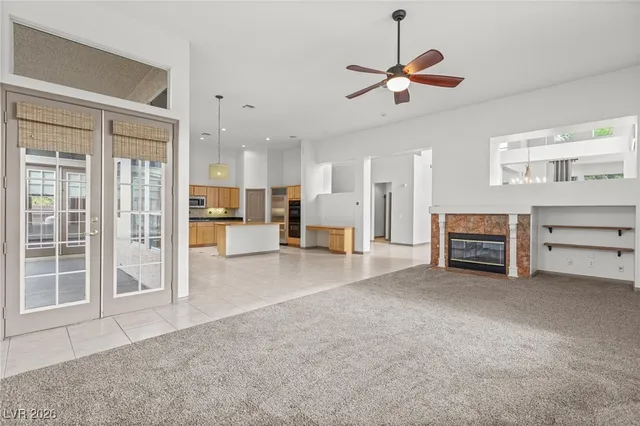 $4,195 | 8009 Clock Tower Court, Las Vegas, NV 89117