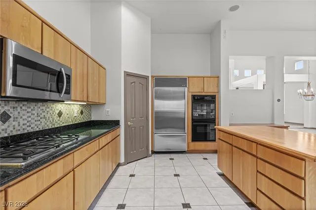 $4,195 | 8009 Clock Tower Court, Las Vegas, NV 89117