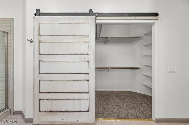 $4,195 | 8009 Clock Tower Court, Las Vegas, NV 89117