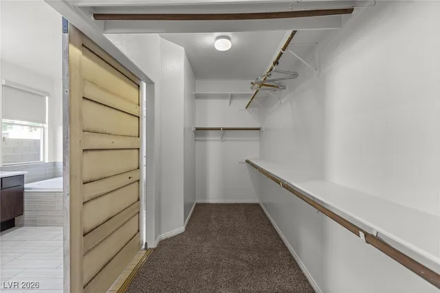 $4,195 | 8009 Clock Tower Court, Las Vegas, NV 89117