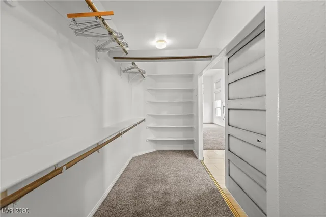 $4,195 | 8009 Clock Tower Court, Las Vegas, NV 89117