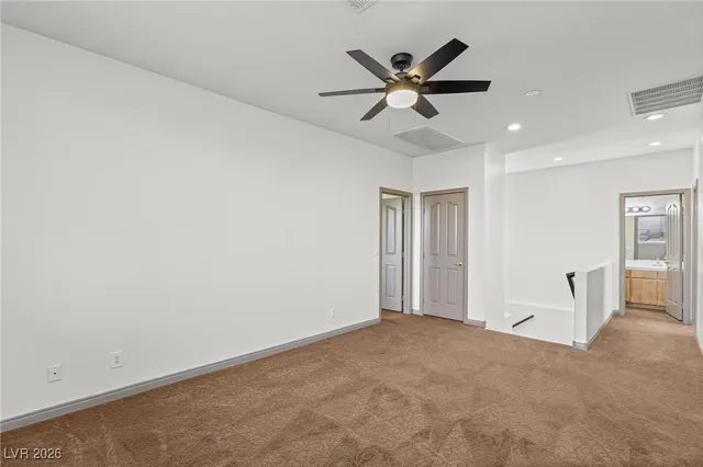 $4,195 | 8009 Clock Tower Court, Las Vegas, NV 89117