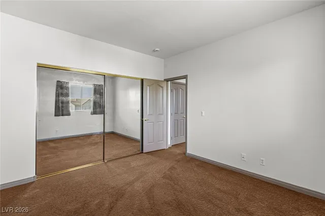 $4,195 | 8009 Clock Tower Court, Las Vegas, NV 89117