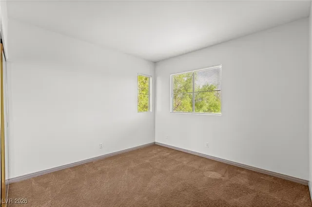 $4,195 | 8009 Clock Tower Court, Las Vegas, NV 89117