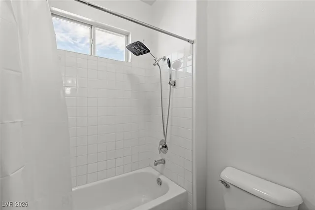 $4,195 | 8009 Clock Tower Court, Las Vegas, NV 89117