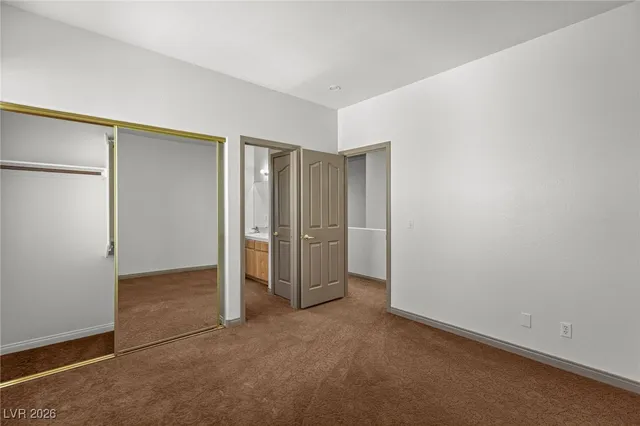 $4,195 | 8009 Clock Tower Court, Las Vegas, NV 89117