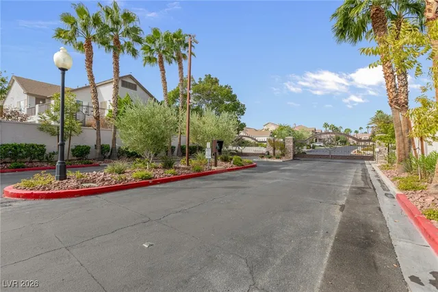$4,195 | 8009 Clock Tower Court, Las Vegas, NV 89117