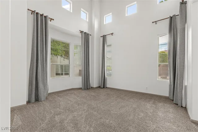 $4,195 | 8009 Clock Tower Court, Las Vegas, NV 89117