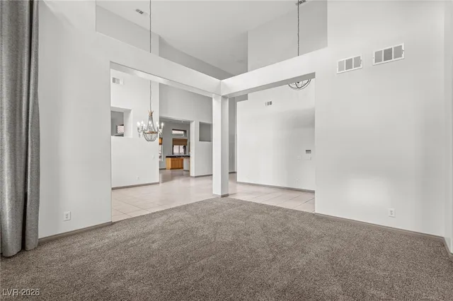 $4,195 | 8009 Clock Tower Court, Las Vegas, NV 89117