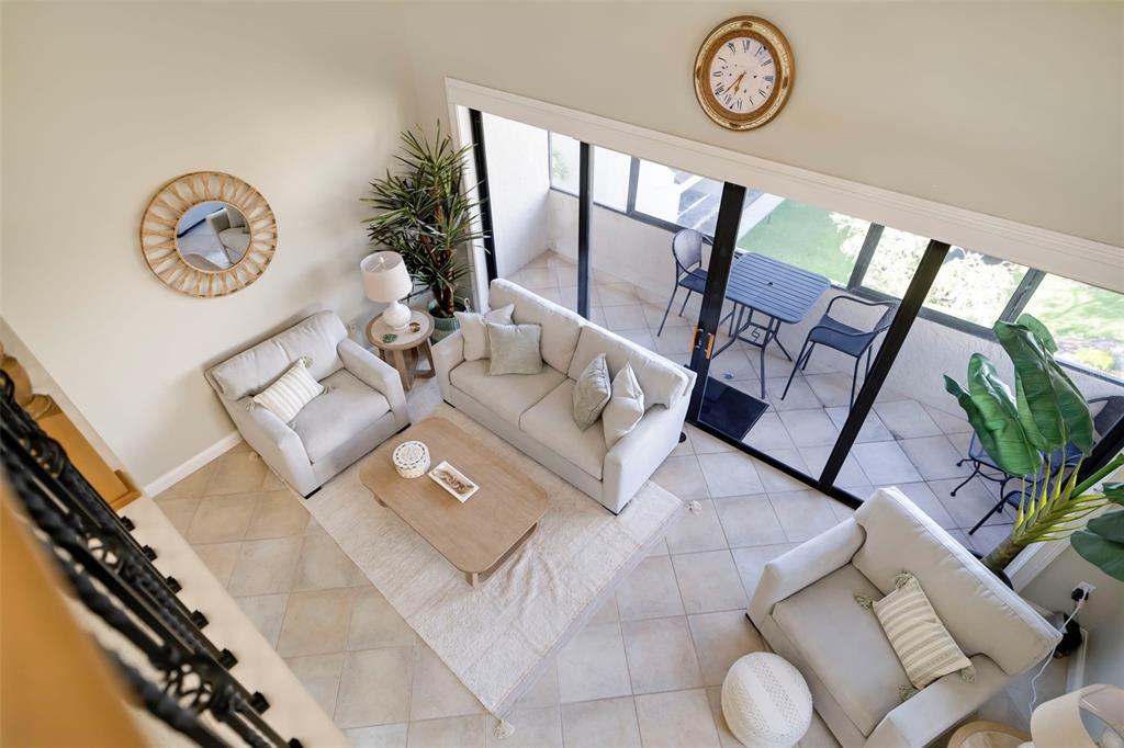 6263 Midnight Pass Road, Unit 403 Sarasota, FL 34242 - Photo 28 of 77