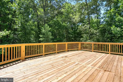 $480,000 | 12301 Quilt Patch Lane, Bowie, MD 20720