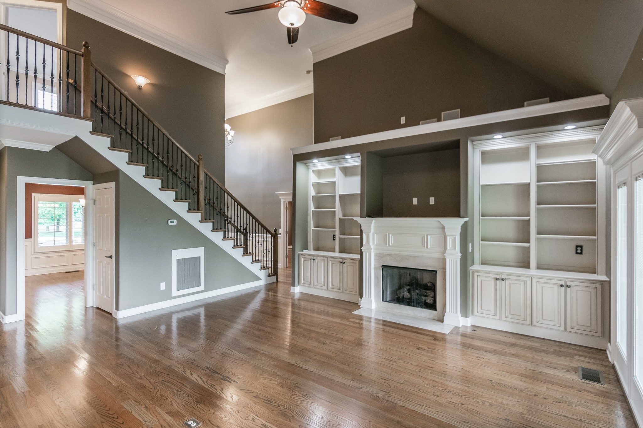 1058 Robertson Road Gallatin, TN 37066 - Photo 3 of 38 Gallery Image 3