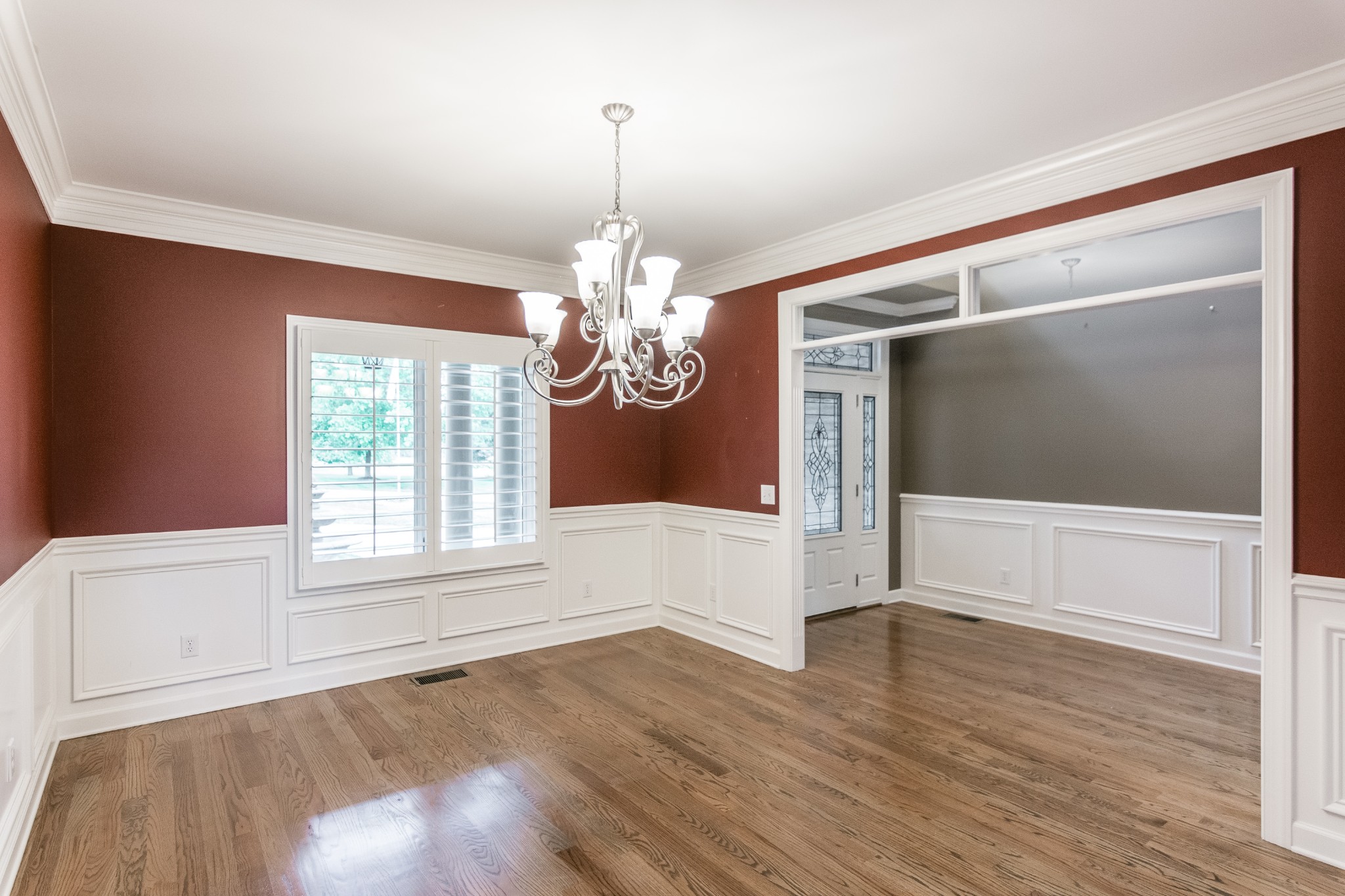 1058 Robertson Road Gallatin, TN 37066 - Photo 8 of 38 Gallery Image 8
