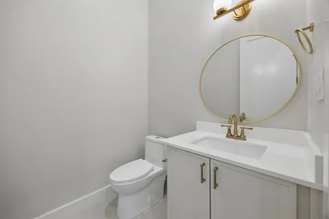 $895,000 | 4615 Rusk Avenue, Dallas, TX 75204