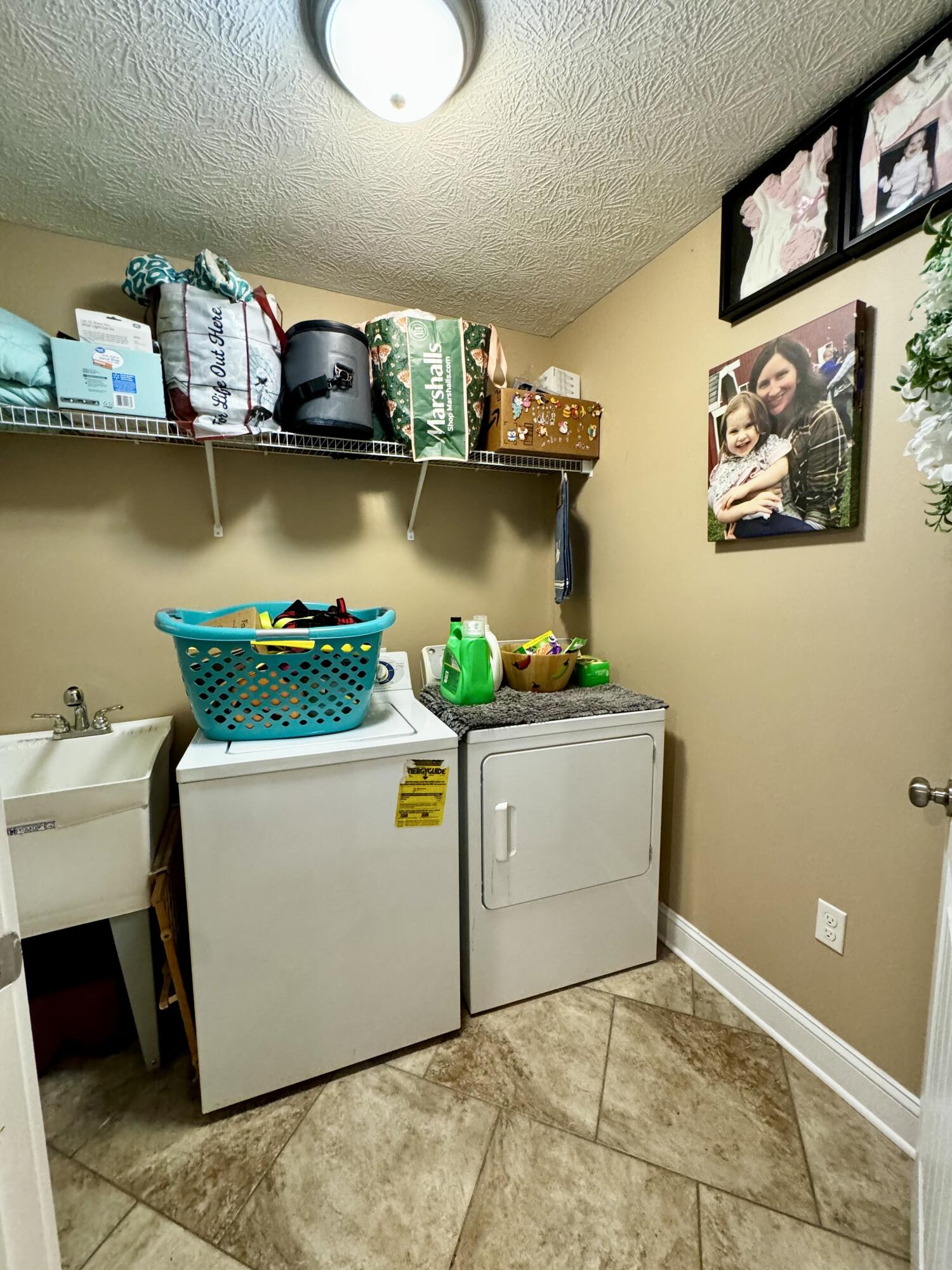 222 Rice Road Morehead, KY 40351 - Photo 21 of 41 IMG_1148