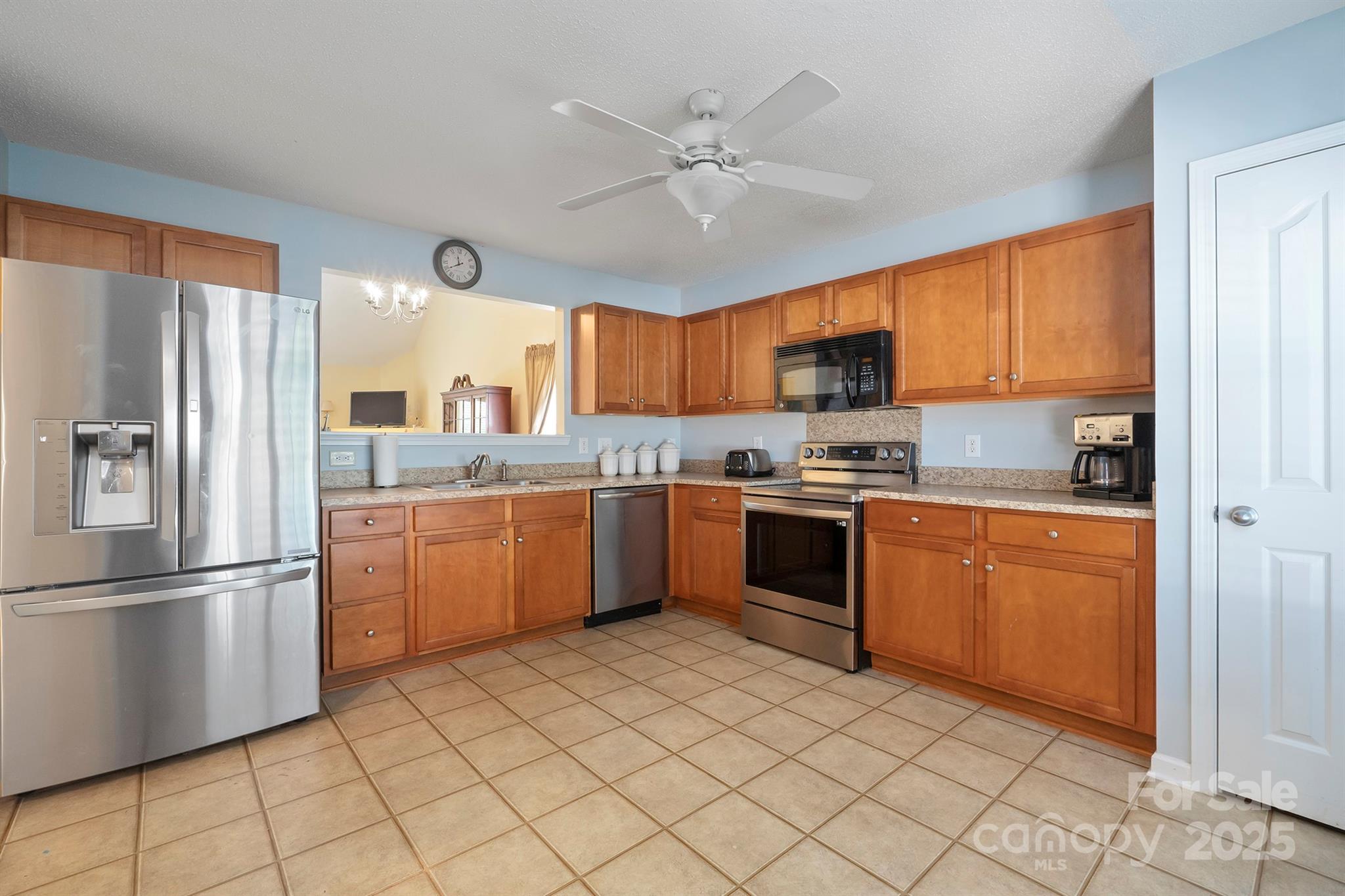 1219 Catawba Run Road Lowell, NC 28098 - Photo 4 of 36 Gallery Image 4