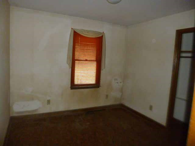 6808 Poole Road Raleigh, NC 27610 - Photo 15 of 18 Photo 15