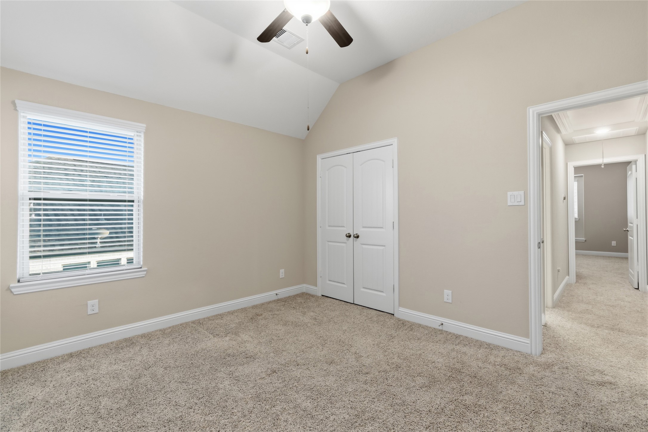 4840 Peppermill Ridge Lane Rosharon, TX 77583 - Photo 36 of 50