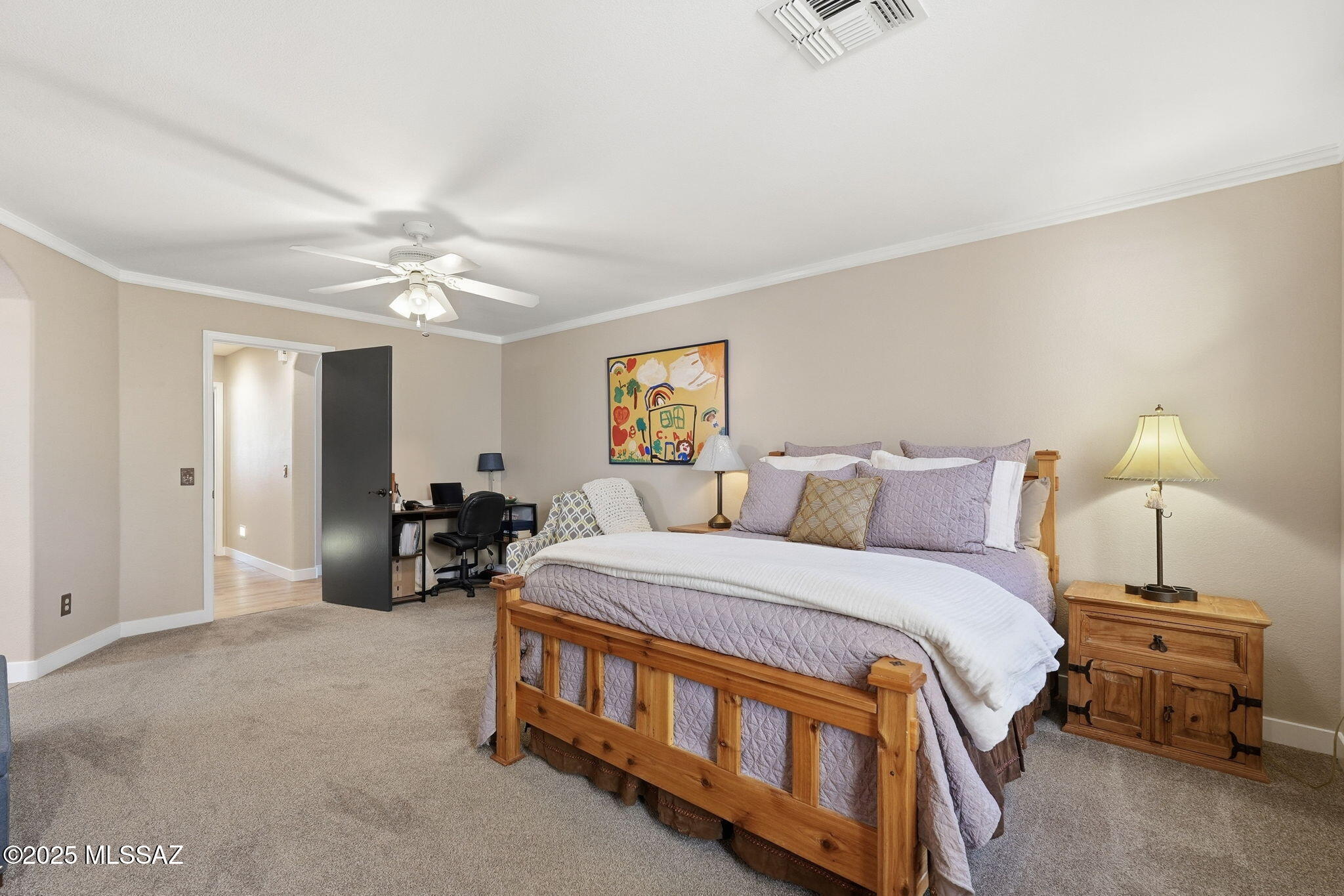 37467 South Ridgeview Boulevard Tucson, AZ 85739 - Photo 24 of 43