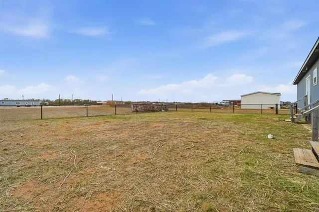 $260,000 | 6424 Private Road 4286, Hawley, TX 79525
