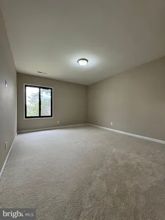 $2,330 | 10115 Prince Place, Unit 4012A, Upper Marlboro, MD 20774