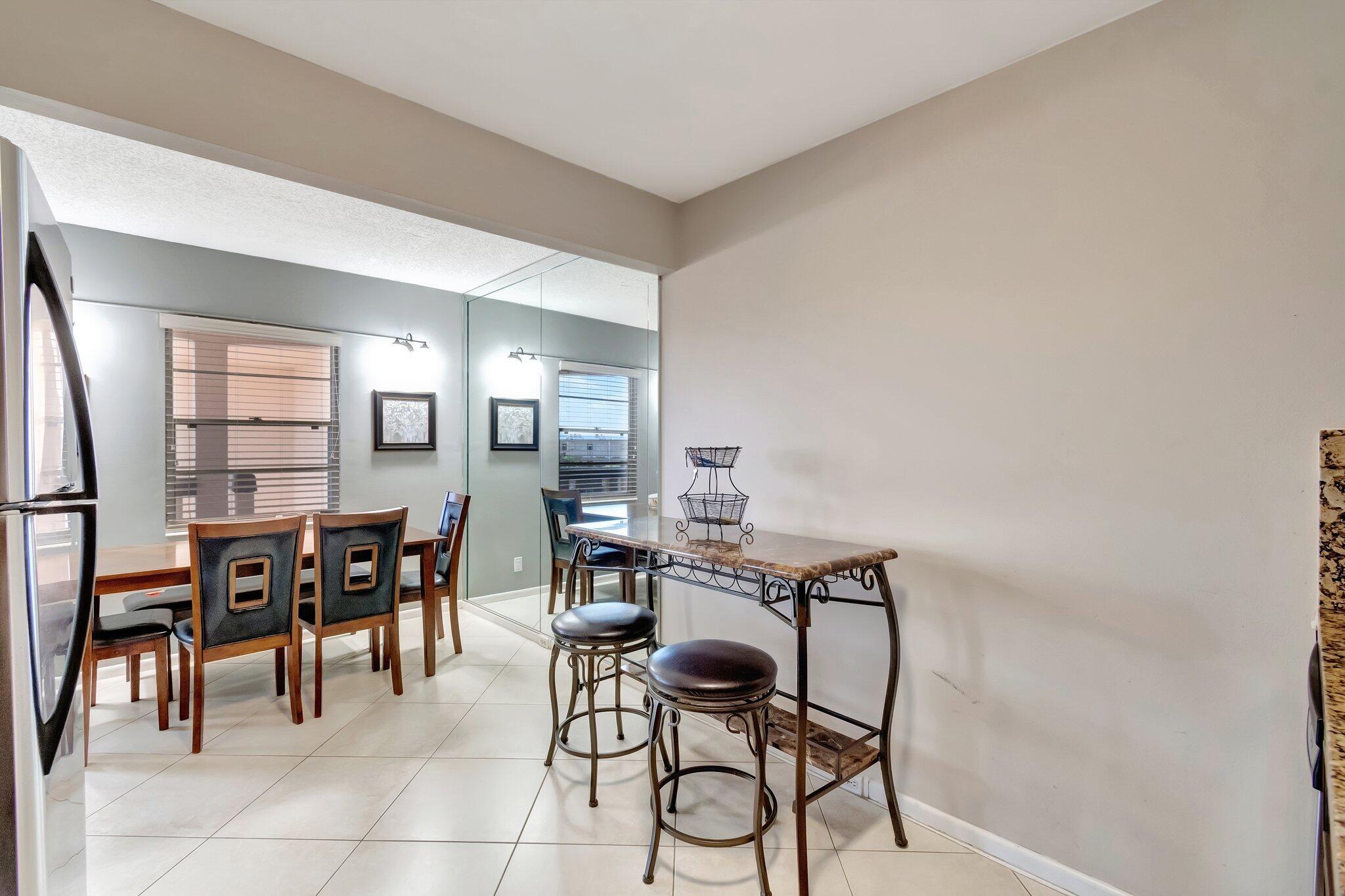 4049 Wolverton C Boca Raton, FL 33434 - Photo 16 of 86 24-web-or-mls-DSC_9033