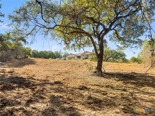 $85,000 | 817 Rutherford, Fischer, TX 78623