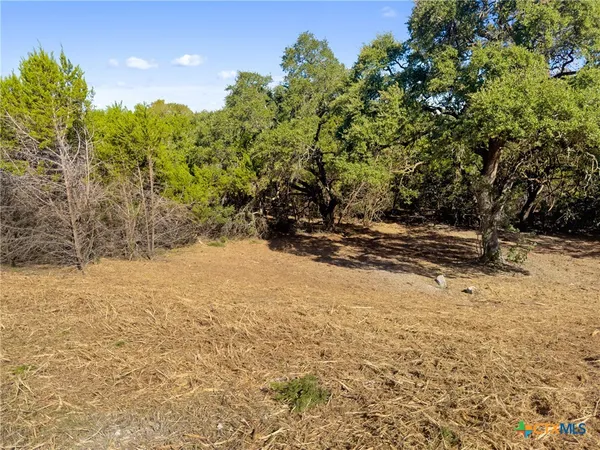 $85,000 | 817 Rutherford, Fischer, TX 78623