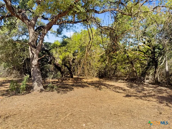 $85,000 | 817 Rutherford, Fischer, TX 78623