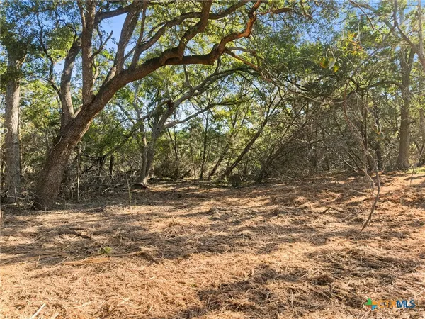 $85,000 | 817 Rutherford, Fischer, TX 78623