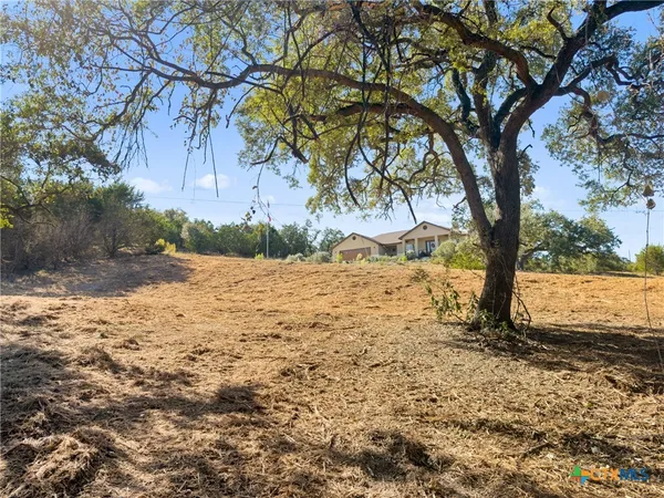 $85,000 | 817 Rutherford, Fischer, TX 78623