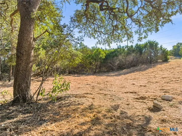$85,000 | 817 Rutherford, Fischer, TX 78623