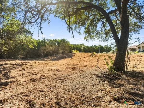 $85,000 | 817 Rutherford, Fischer, TX 78623