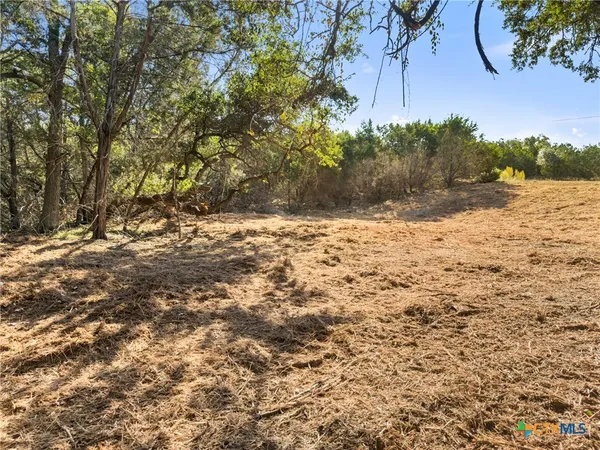$85,000 | 817 Rutherford, Fischer, TX 78623