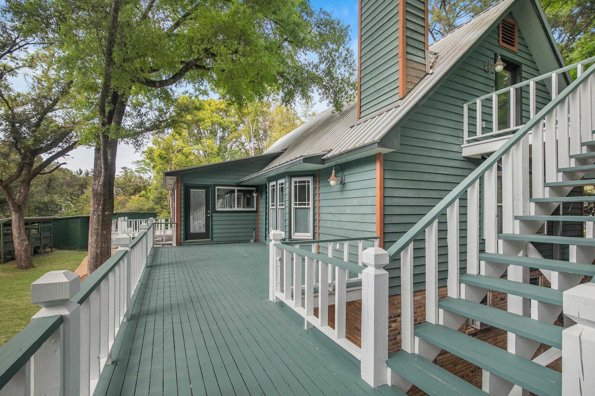 406 Wisteria Street Fairhope, AL 36532 - Photo 44 of 44