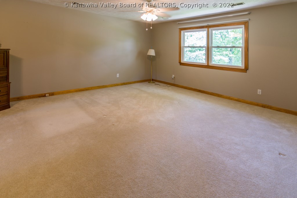 11 Fisher Road Ripley, WV 25271 - Photo 21 of 29 Gallery Image 21