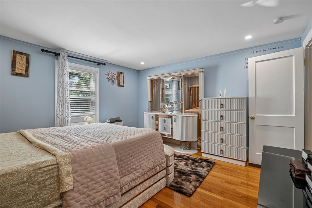 79 Russ Street Randolph, MA 02368 - Photo 19 of 37