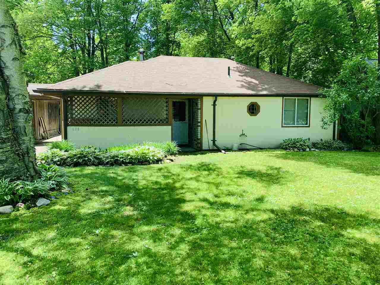 6111 Swartout Road Algonac, MI 48001 - Photo 2 of 47