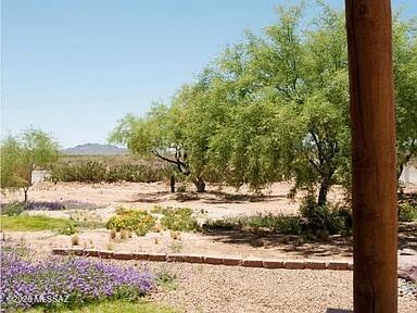 9840 North Anway Road Marana, AZ 85653 - Photo 3 of 14