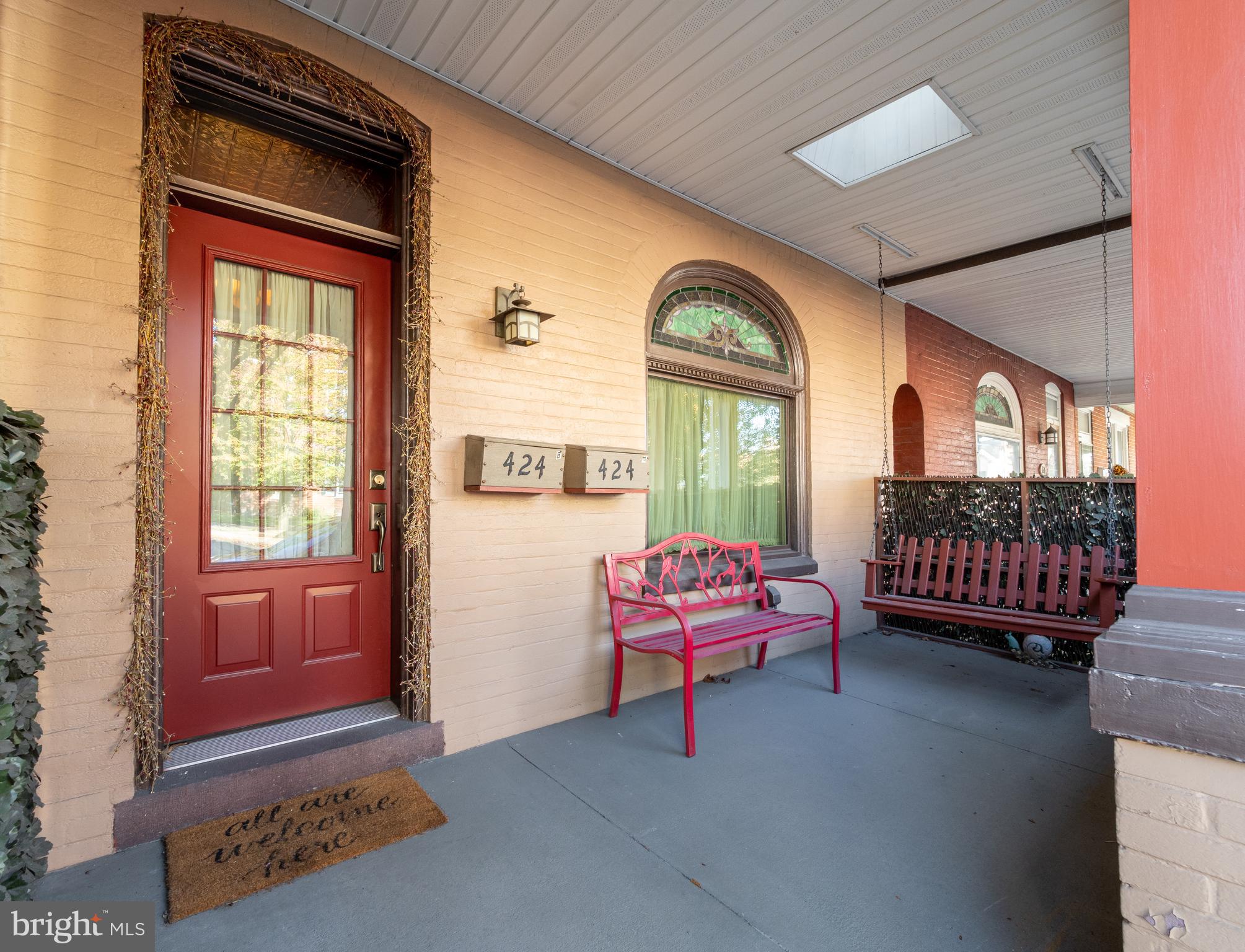 424 Main Street Denver, PA 17517 - Photo 2 of 35