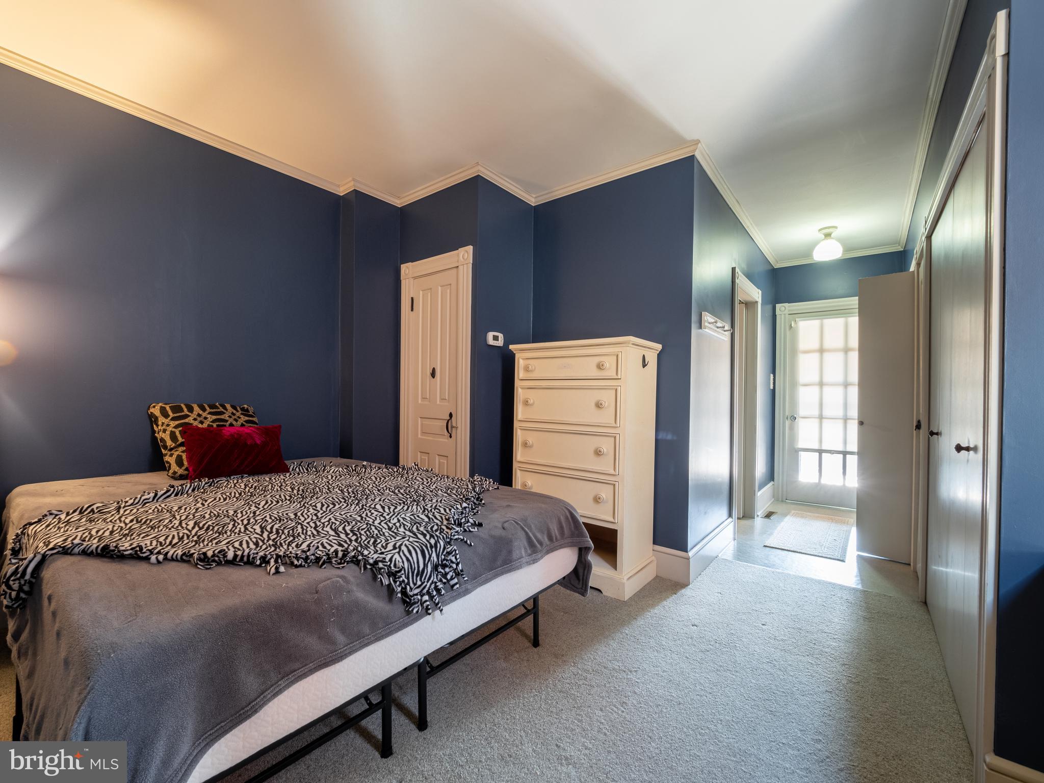 424 Main Street Denver, PA 17517 - Photo 12 of 35