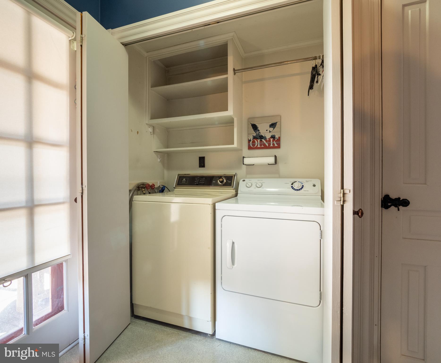 424 Main Street Denver, PA 17517 - Photo 13 of 35