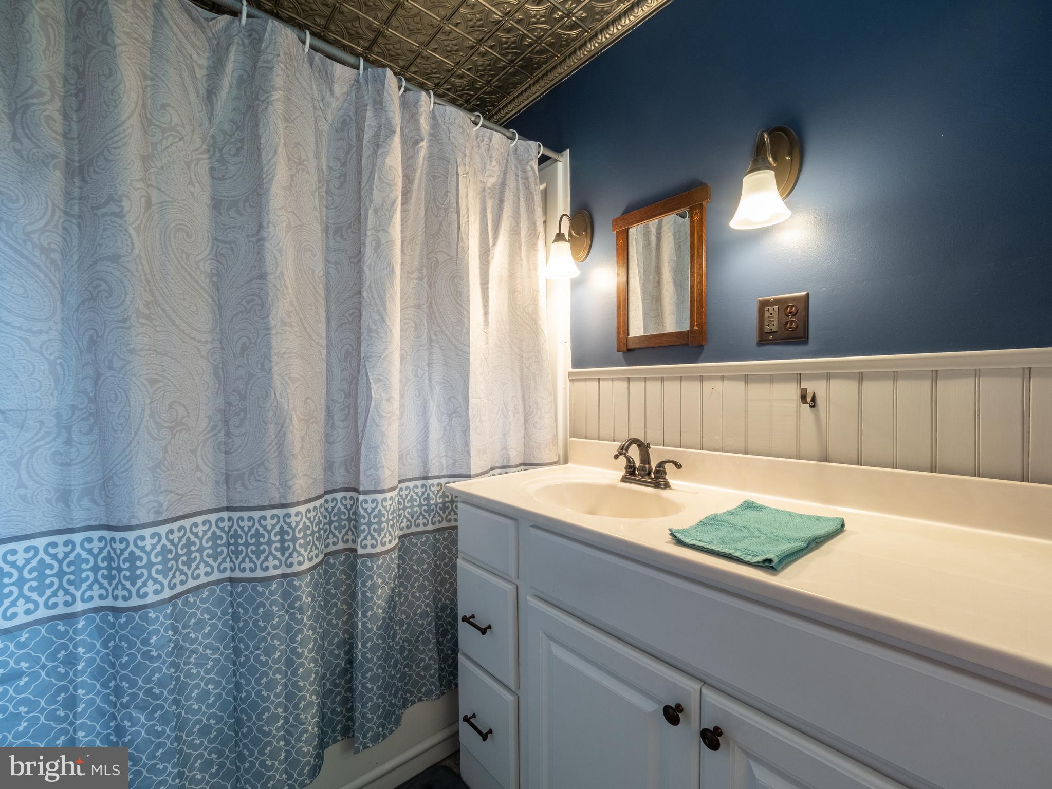 424 Main Street Denver, PA 17517 - Photo 14 of 35