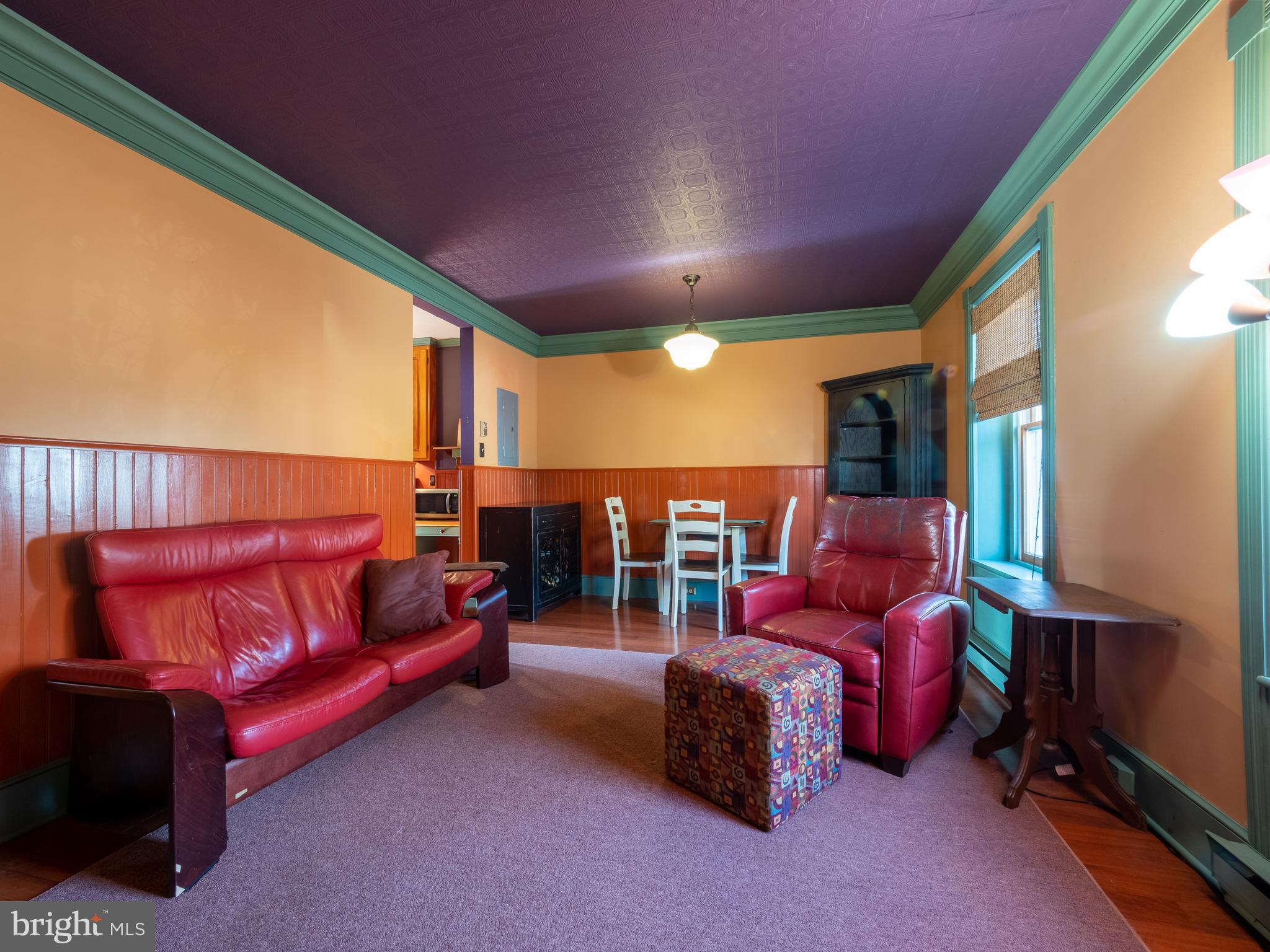 424 Main Street Denver, PA 17517 - Photo 16 of 35