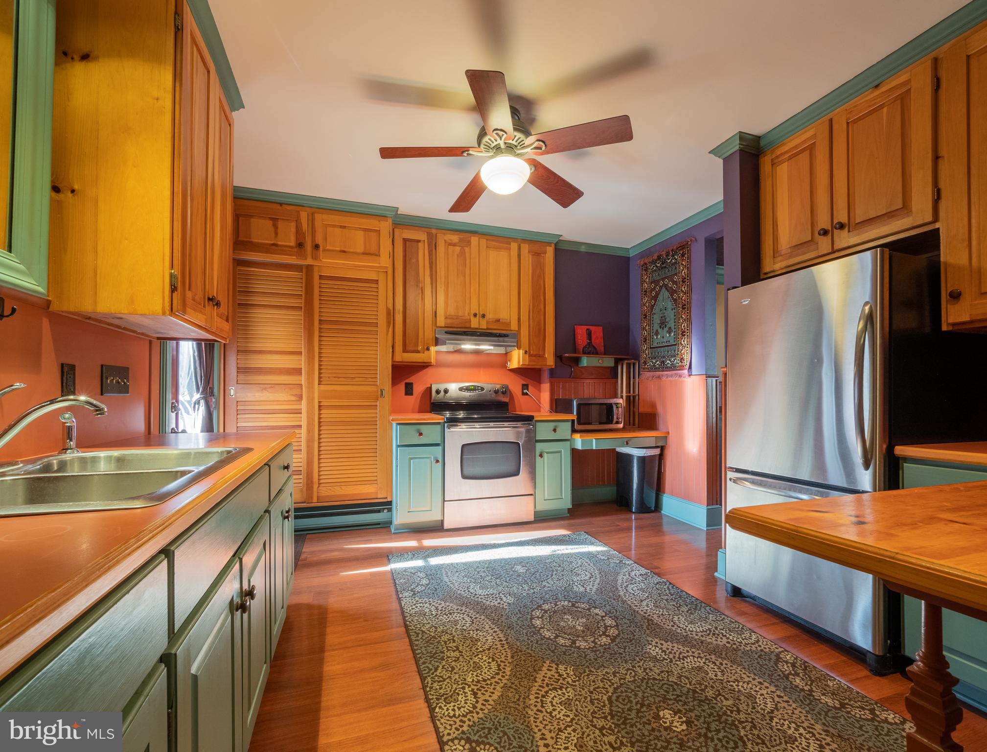 424 Main Street Denver, PA 17517 - Photo 18 of 35